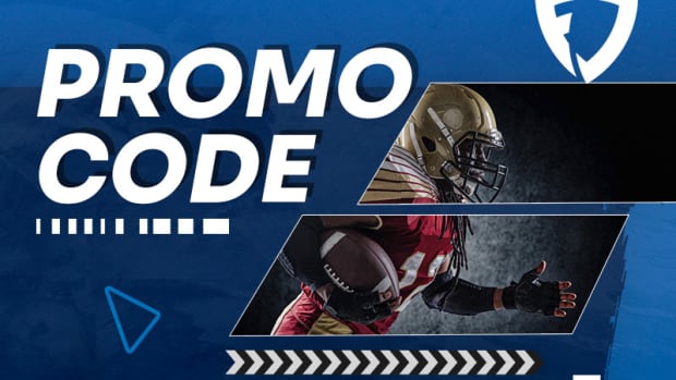FanDuel Sportsbook NFL Bonus